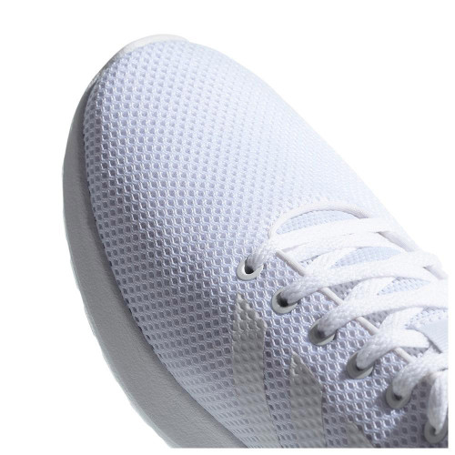 Adidas Cf lite racer cln